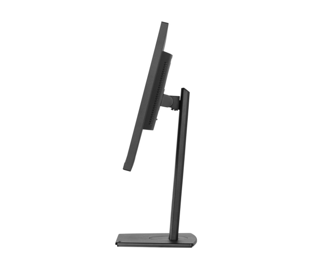 IIYAMA ProLite XUB2797QSU-B2 - 1293360 - zdjęcie 6